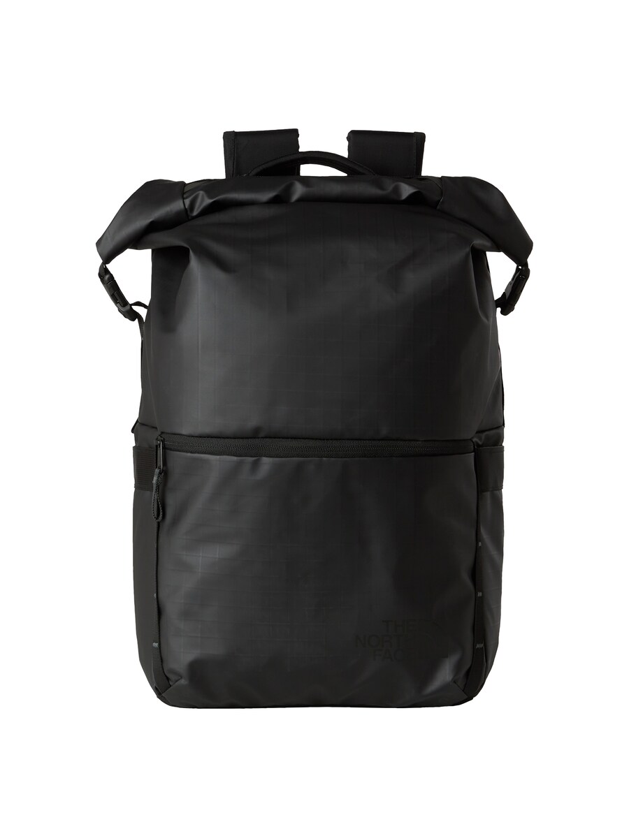 Рюкзак THE NORTH FACE, Black
Рюкзак THE NORTH FACE, Black