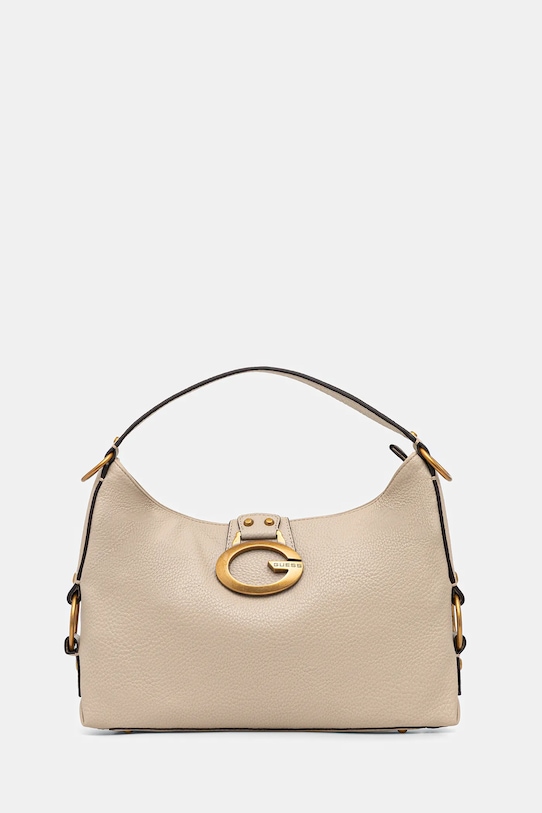 Сумка CAMDEN Guess, бежевый
Сумка CAMDEN Guess, бежевый