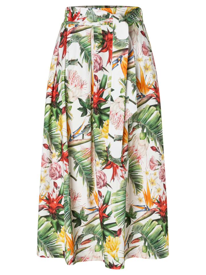 Длинная юбка More & More
Длинная юбка More & More