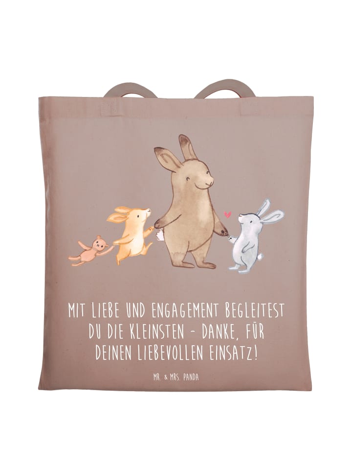 Сумка для ноутбука Mr. & Mrs. Panda
Сумка для ноутбука Mr. & Mrs. Panda