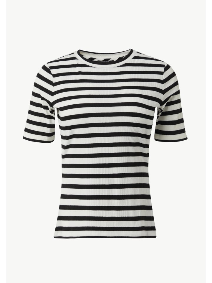 Футболка в цвете 01G7_black comma, Черный, Футболка в цвете 01G7_black comma
Футболка в цвете 01G7_black comma, Черный, Футболка в цвете 01G7_black comma