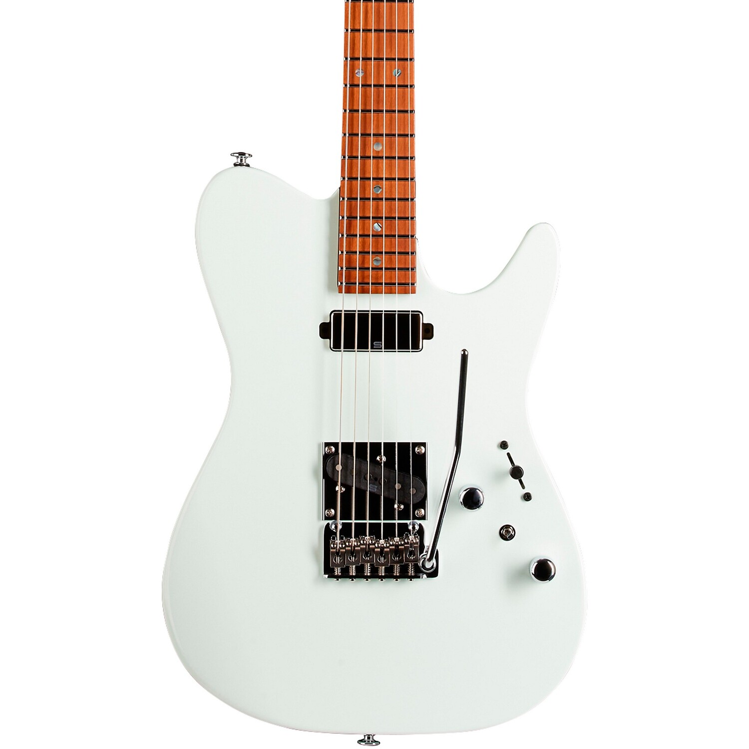 Ibanez AZS2200 AZS Prestige Электрогитара мятно-зеленый
Ibanez AZS2200 AZS Prestige Электрогитара мятно-зеленый