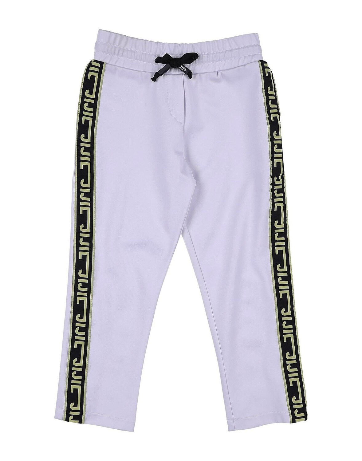 Брюки Jijil Jolie, белый
Брюки Jijil Jolie, белый