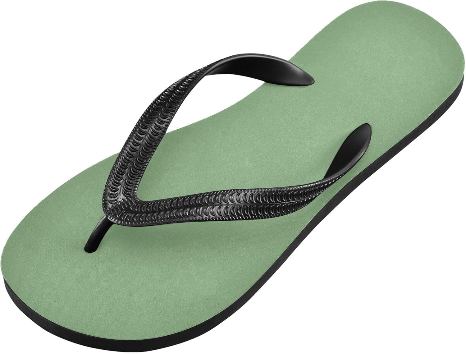 Женские сланцы Sage Green для пляжа с душем, резиновые нескользящие летние шлепанцы для женщин и мужчин Sinestour
Женские сланцы Sage Green для пляжа с душем, резиновые нескользящие летние шлепанцы для женщин и мужчин Sinestour