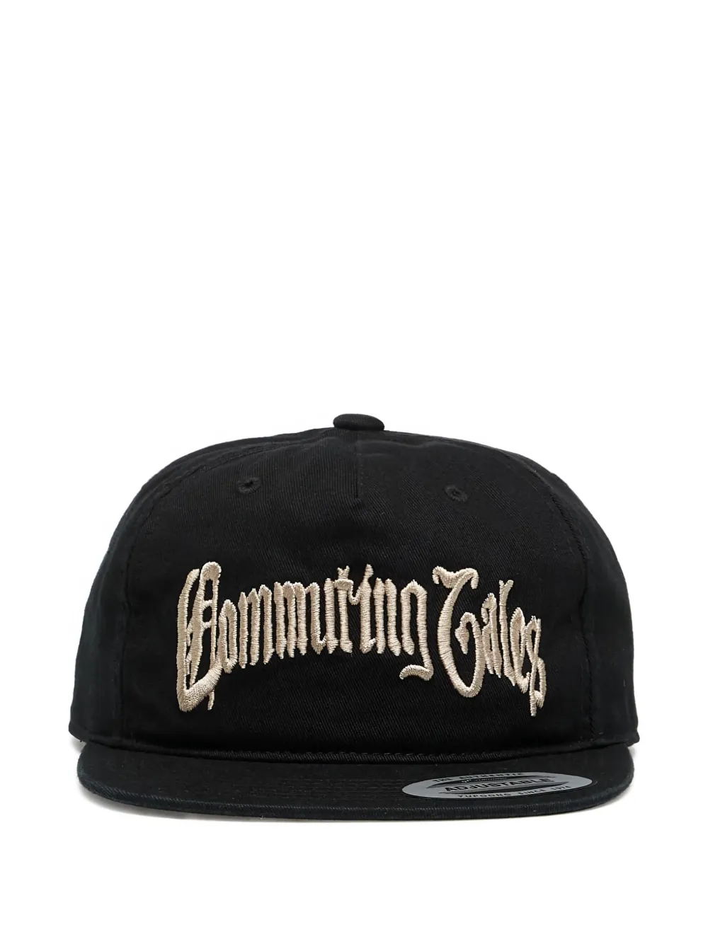 Кепка с вышивкой Carhartt Wip, черный
Кепка с вышивкой Carhartt Wip, черный