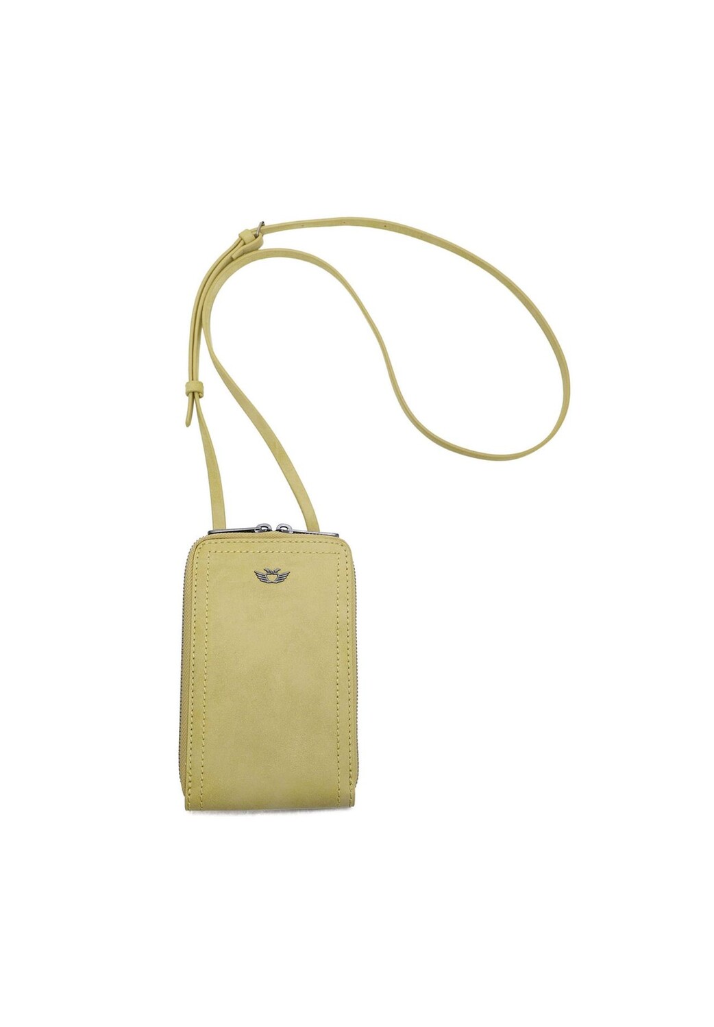 Fritzi08 Jozy винтажный чехол для мобильного телефона 10 см Fritzi aus Preußen, цвет Fizz Gesamt Breite, Желтый, Fritzi08 Jozy винтажный чехол для мобильного телефона 10 см Fritzi aus Preußen, цвет Fizz Gesamt Breite
Fritzi08 Jozy винтажный чехол для мобильного телефона 10 см Fritzi aus Preußen, цвет Fizz Gesamt Breite, Желтый, Fritzi08 Jozy винтажный чехол для мобильного телефона 10 см Fritzi aus Preußen, цвет Fizz Gesamt Breite