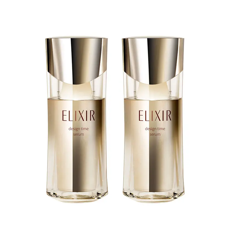 Yueva Vitality Serum Lotion Tightening, Hydrating, Antioxidant для сухой кожи, нормальной кожи 40ml ELIXIR
Yueva Vitality Serum Lotion Tightening, Hydrating, Antioxidant для сухой кожи, нормальной кожи 40ml ELIXIR