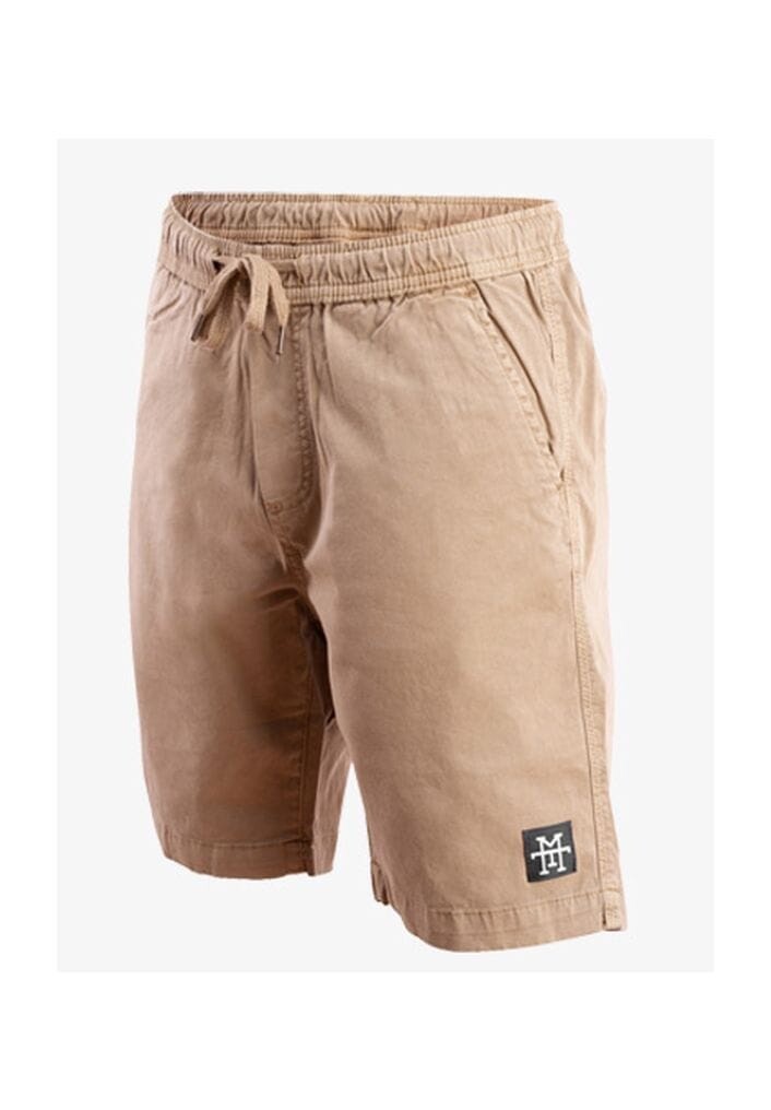 Шорты чинос Manufaktur13, песочный
Шорты чинос Manufaktur13, песочный