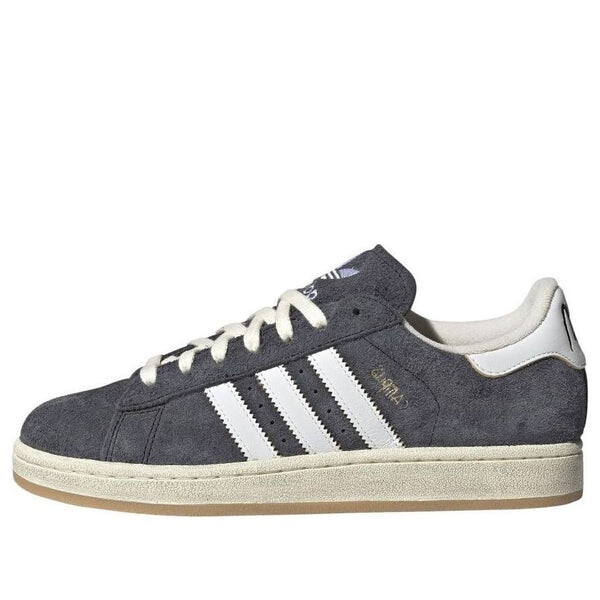 Кроссовки x korn originals campus 2 'follow the leader' Adidas, мультиколор
Кроссовки x korn originals campus 2 'follow the leader' Adidas, мультиколор