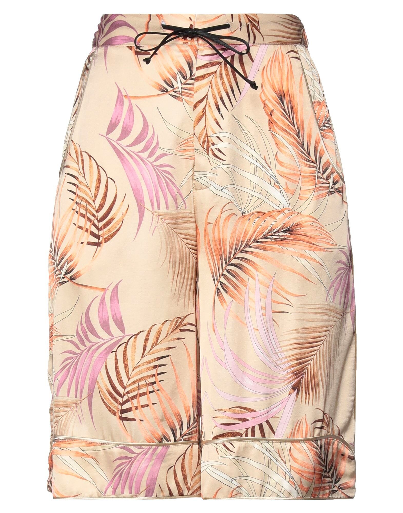 Шорты Merci Italia, лиловый
Шорты Merci Italia, лиловый