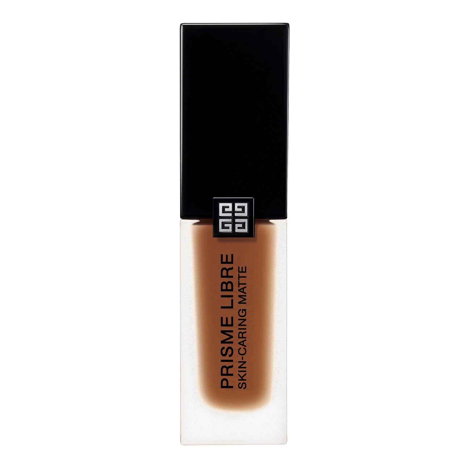 Тональная основа Prisme Libre Givenchy, 6-N480 (30 ml)
Тональная основа Prisme Libre Givenchy, 6-N480 (30 ml)