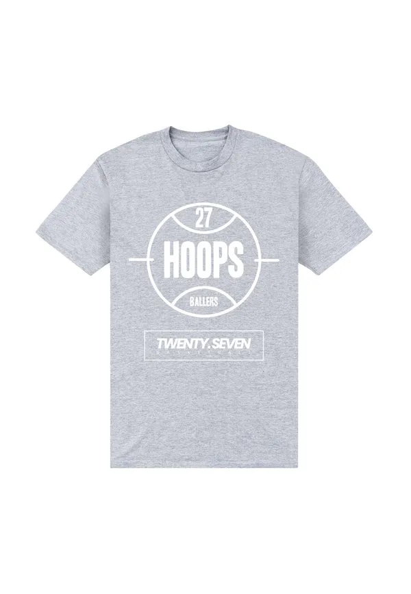 Футболка с принтом Henry Tiger, Light Heather Grey, Серый, Футболка с принтом Henry Tiger, Light Heather Grey
Футболка с принтом Henry Tiger, Light Heather Grey, Серый, Футболка с принтом Henry Tiger, Light Heather Grey
