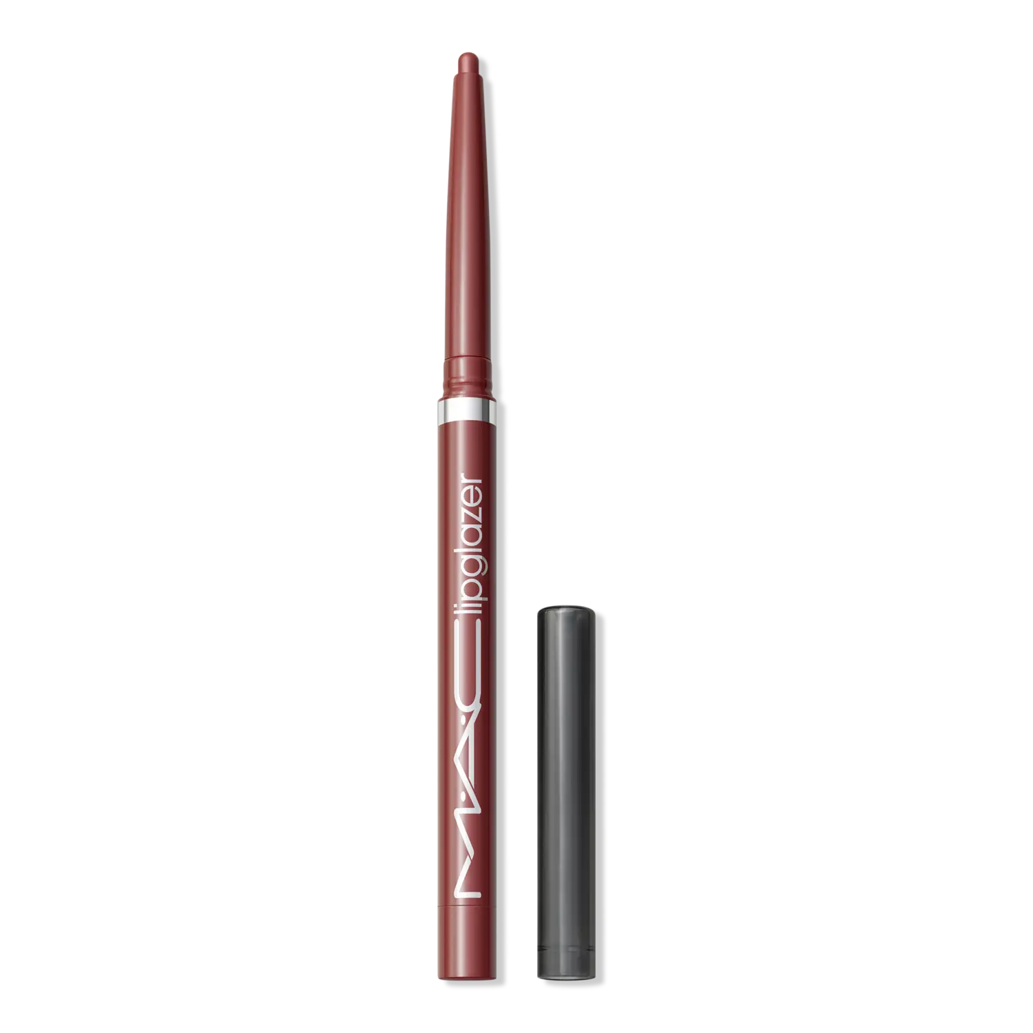 Карандаш для губ Lipglazer Glossy Liner MAC, WHIRLIN' (dirty rose)
Карандаш для губ Lipglazer Glossy Liner MAC, WHIRLIN' (dirty rose)