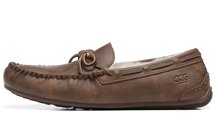 Туфли CCE Men's Casual Shoes Men Low-Top
Туфли CCE Men's Casual Shoes Men Low-Top