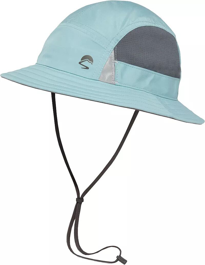 Sunday Afternoons Панама VaporLite Tempo, синий
Sunday Afternoons Панама VaporLite Tempo, синий