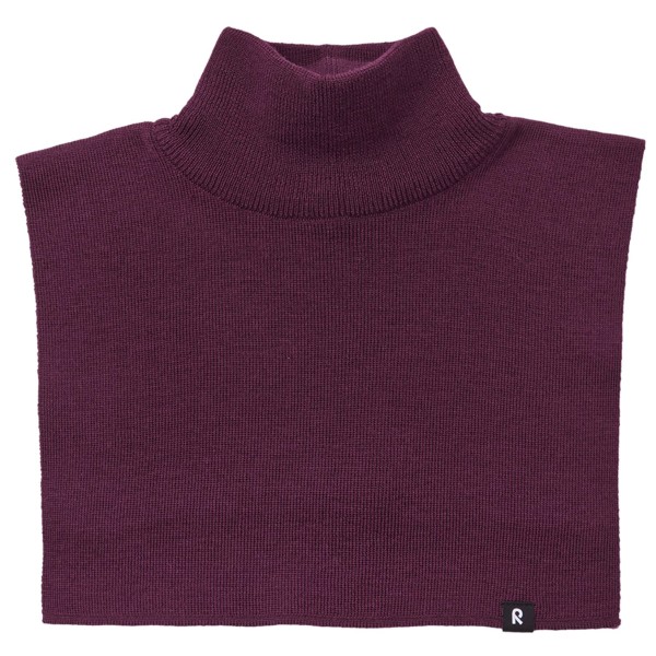 Детская звезда - шарф Reima, фиолетовый
Детская звезда - шарф Reima, фиолетовый