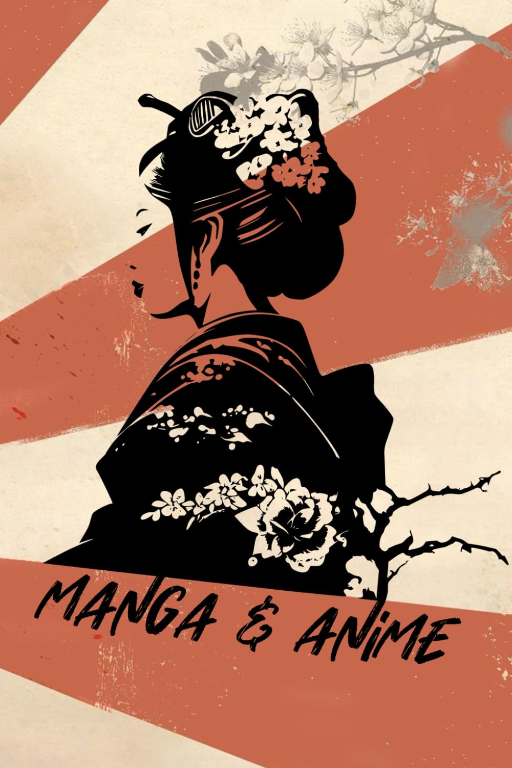 manga anime planner (Italian Edition) (Independently published)
manga anime planner (Italian Edition) (Independently published)