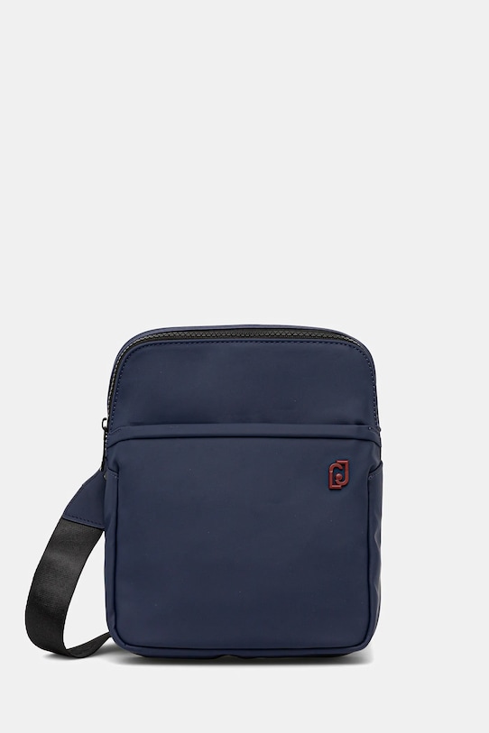 Сумка Liu Jo, темно-синий
Сумка Liu Jo, темно-синий