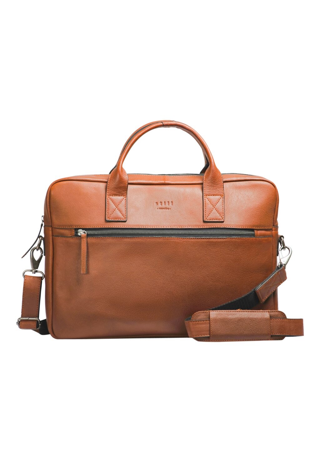 Портфель STILLCLEAN BRIEF 1 ROOM Still Nordic, коньяк
Портфель STILLCLEAN BRIEF 1 ROOM Still Nordic, коньяк