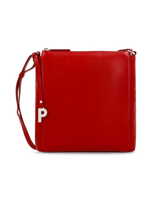 Сумка через плечо бали Picard, красный
Сумка через плечо бали Picard, красный