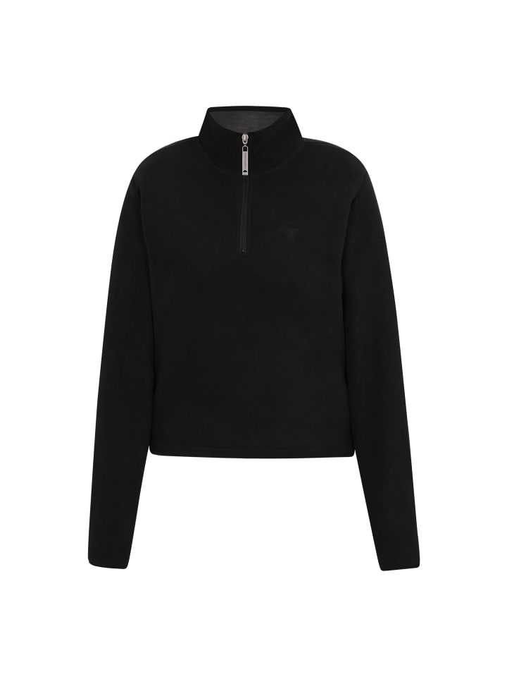 Толстовка Schmuddelwedda, черный
Толстовка Schmuddelwedda, черный