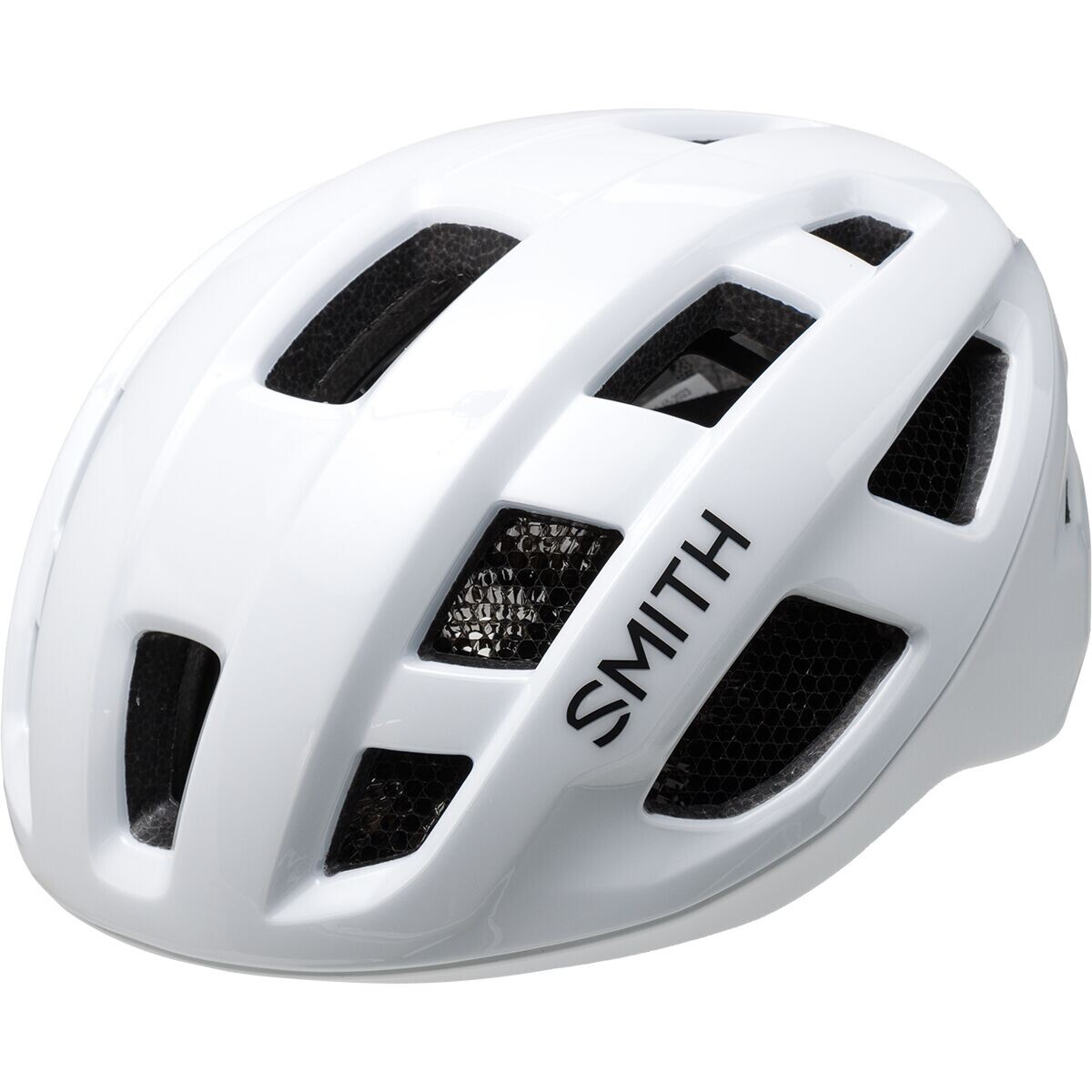 Триада mips шлем Smith, цвет white/matte white
Триада mips шлем Smith, цвет white/matte white