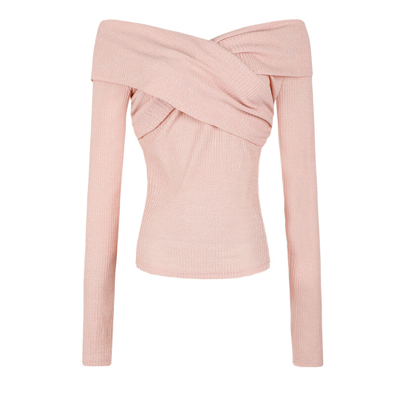 Kurosawa Genchi BSEVENI Женская футболка, Розовый
Kurosawa Genchi BSEVENI Женская футболка, Розовый