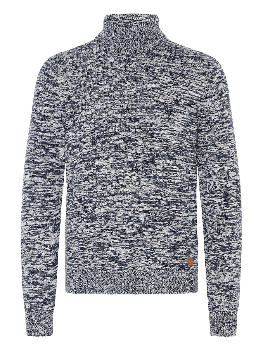 Свитер BLEND BHDami, синий
Свитер BLEND BHDami, синий