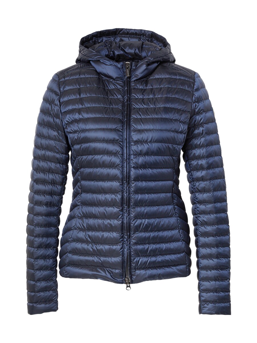 Демисезонная куртка Colmar, Navy
Демисезонная куртка Colmar, Navy