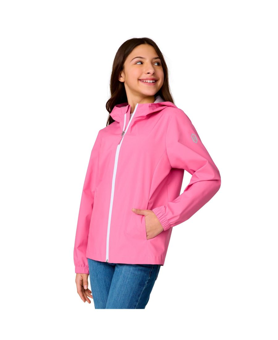 Детское платье SunFree UPF Free Country, Rosie
Детское платье SunFree UPF Free Country, Rosie