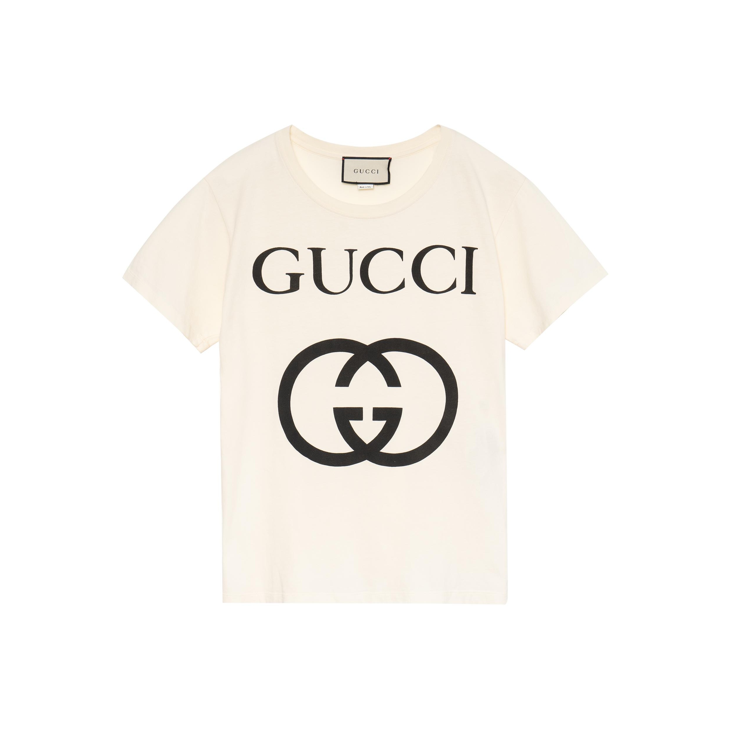 Футболка Oversize с переплетением G GUCCI, Ecru, Бежевый, Футболка Oversize с переплетением G GUCCI, Ecru
Футболка Oversize с переплетением G GUCCI, Ecru, Бежевый, Футболка Oversize с переплетением G GUCCI, Ecru