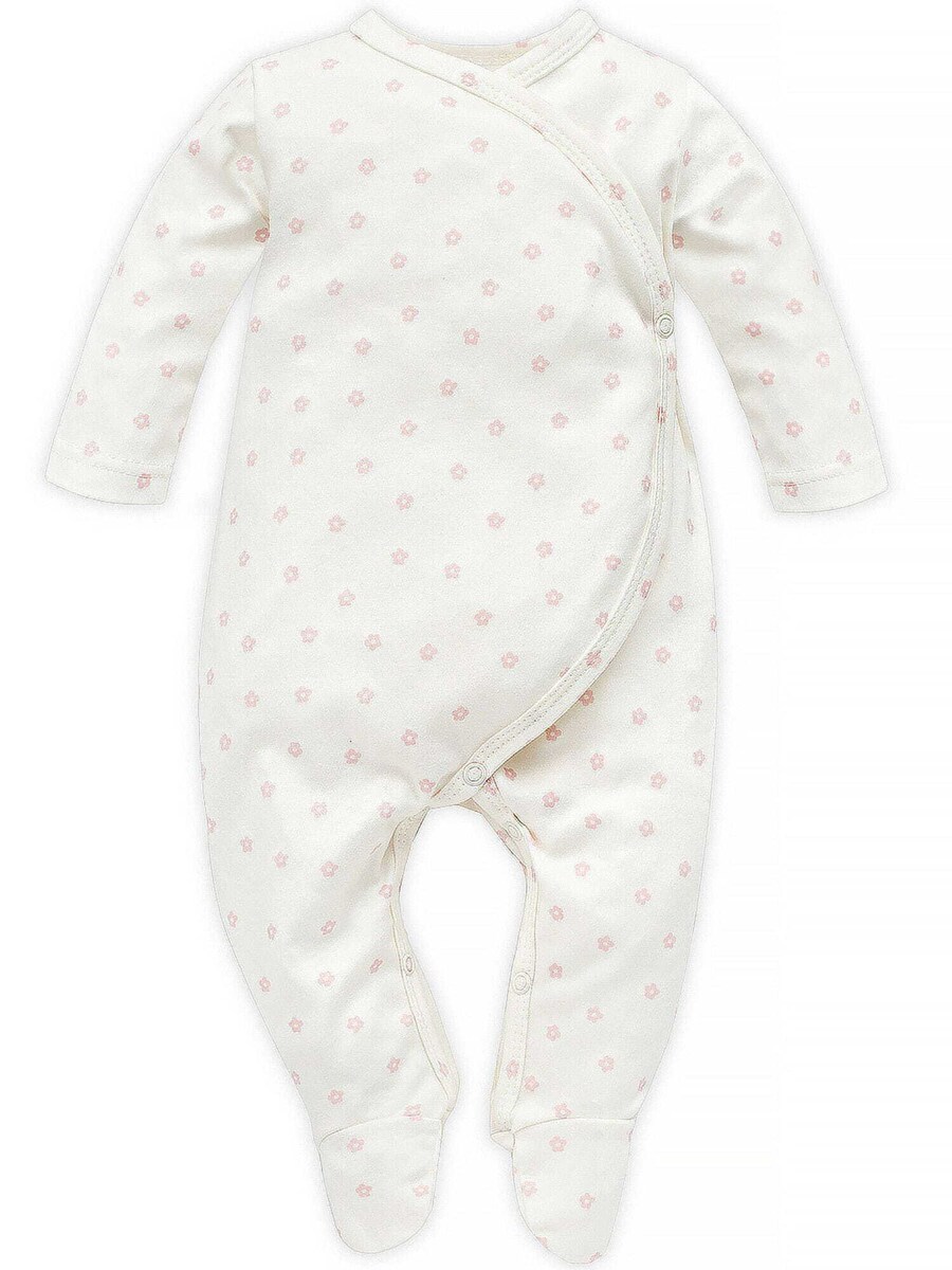 Комбинезон/боди Pinokio, экрю
Комбинезон/боди Pinokio, экрю