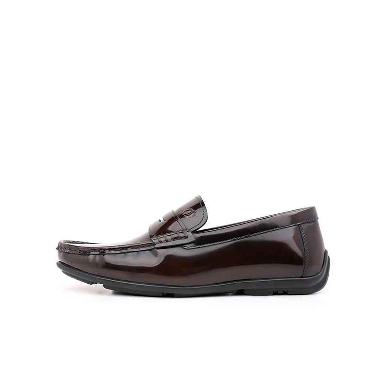 HANG TEN Мужские повседневные кеды низкие черные/темно-коричневые - темно-коричневые, цвет Dark Coffee
HANG TEN Мужские повседневные кеды низкие черные/темно-коричневые - темно-коричневые, цвет Dark Coffee