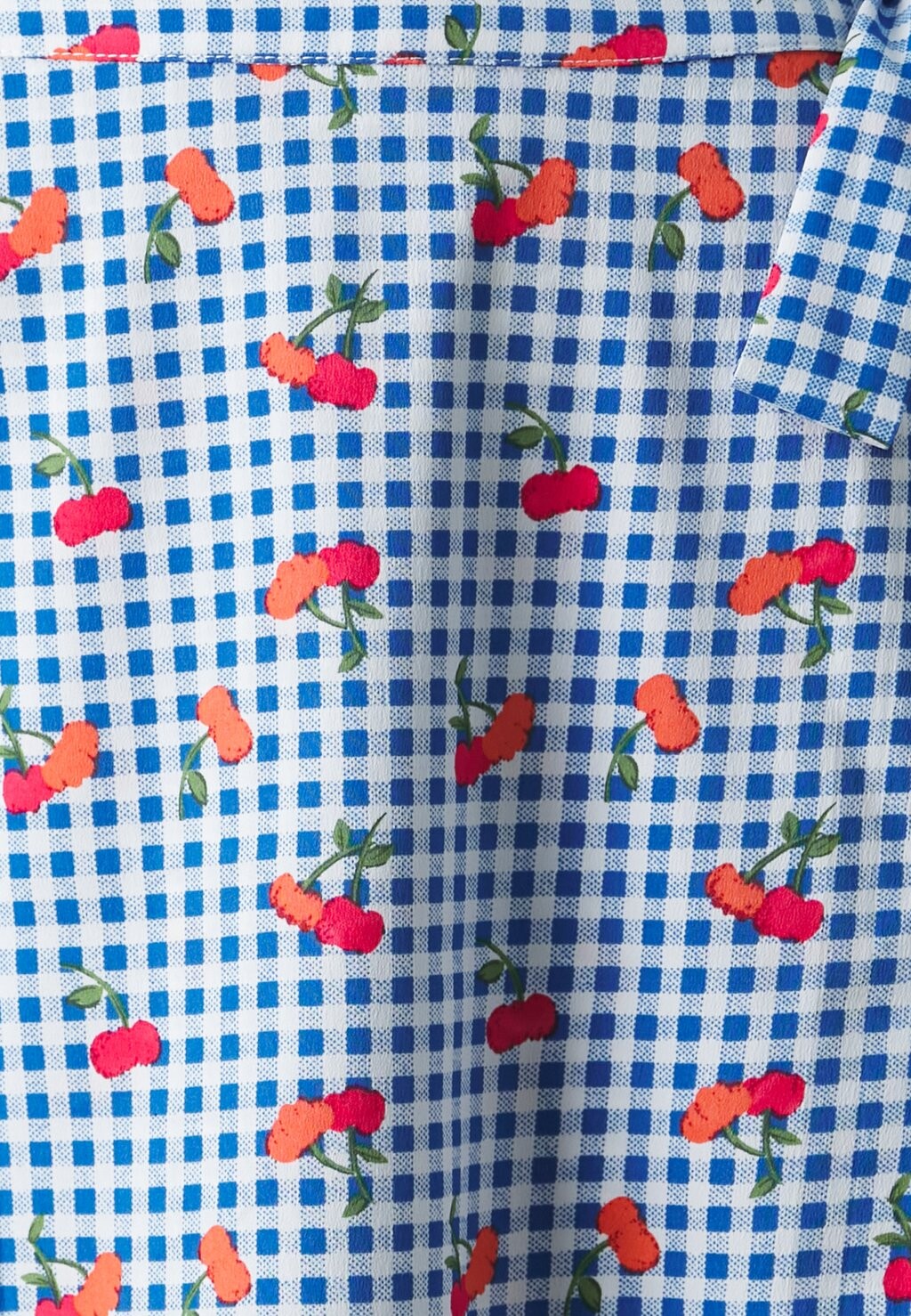 Юбка внахлест Pcbloom Skirt Pieces, синий
Юбка внахлест Pcbloom Skirt Pieces, синий