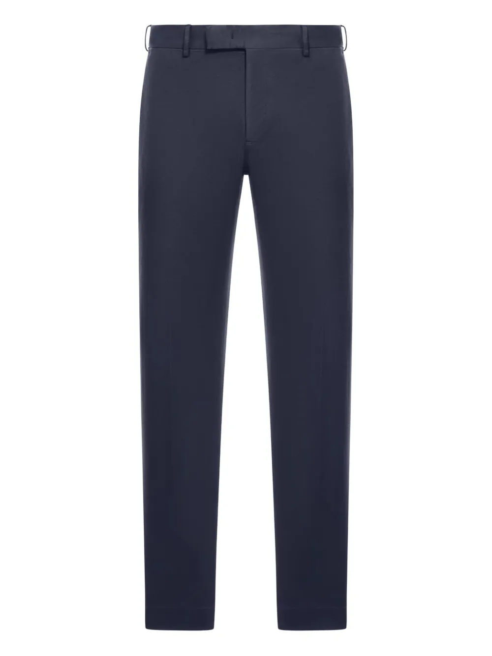 Брюки Rebel Pt Torino, синий
Брюки Rebel Pt Torino, синий