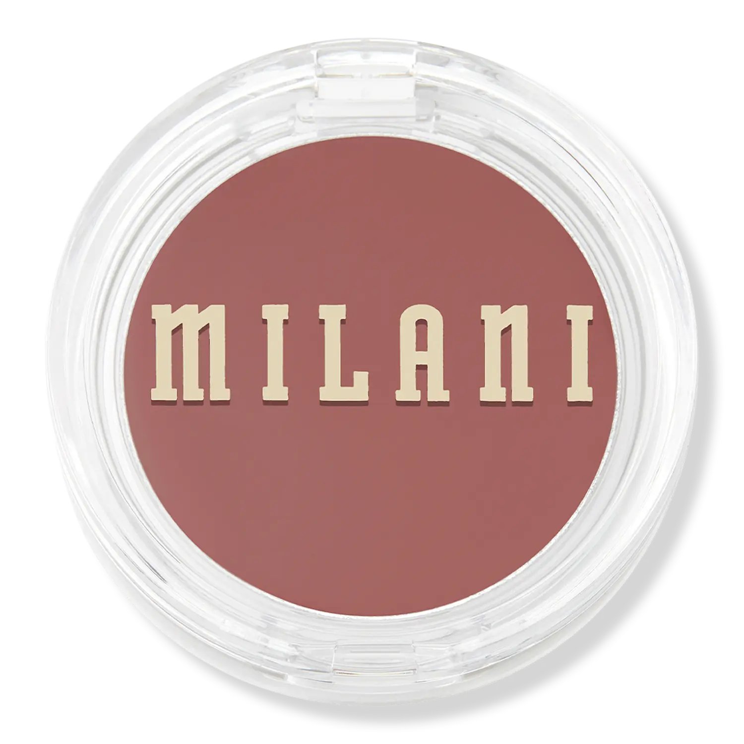 Кремовые румяна Cheek Kiss Milani, Nude Kiss (nude)
Кремовые румяна Cheek Kiss Milani, Nude Kiss (nude)