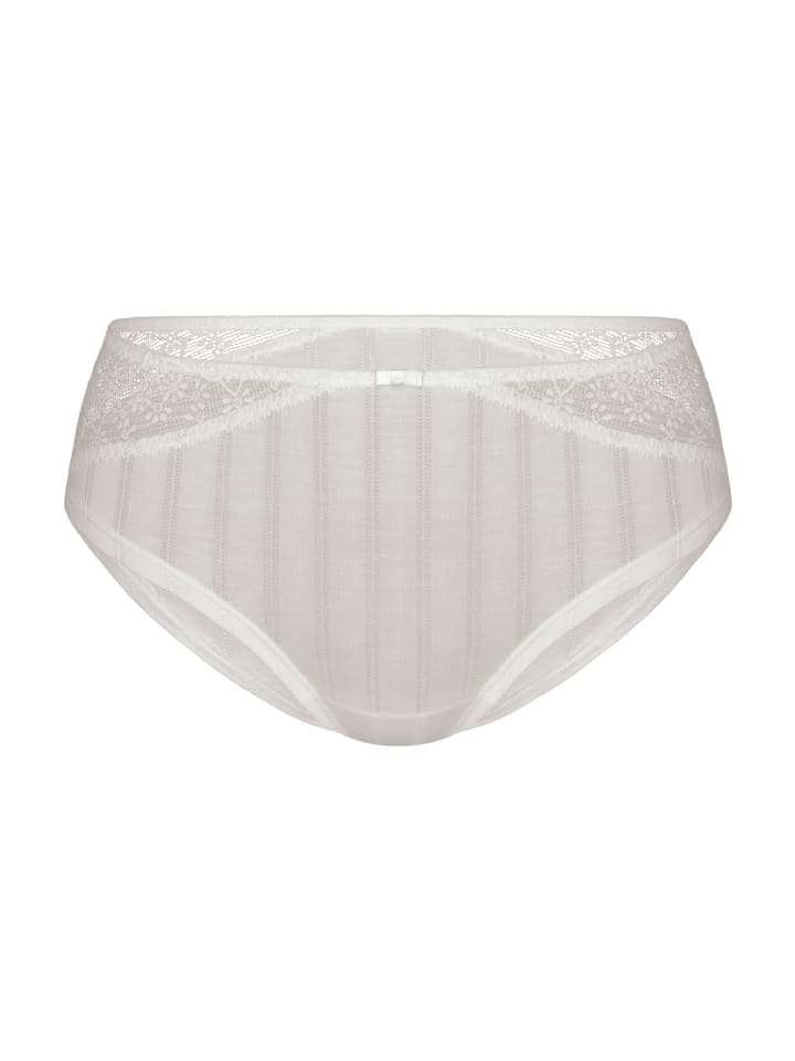 Трусы Sassa, цвет ivory
Трусы Sassa, цвет ivory