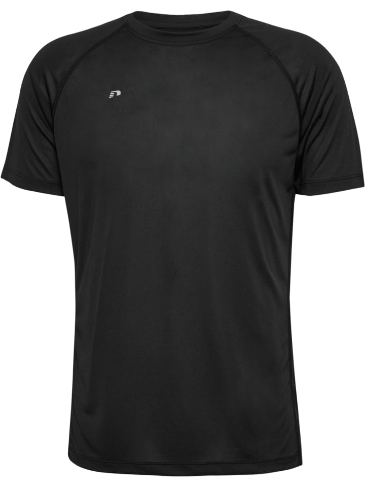 Функциональная рубашка Newline, черный
Функциональная рубашка Newline, черный