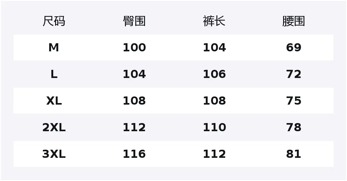 Брюки для костюма Unisex Moderate WARRIOR, tea белый (diy badge)
Брюки для костюма Unisex Moderate WARRIOR, tea белый (diy badge)