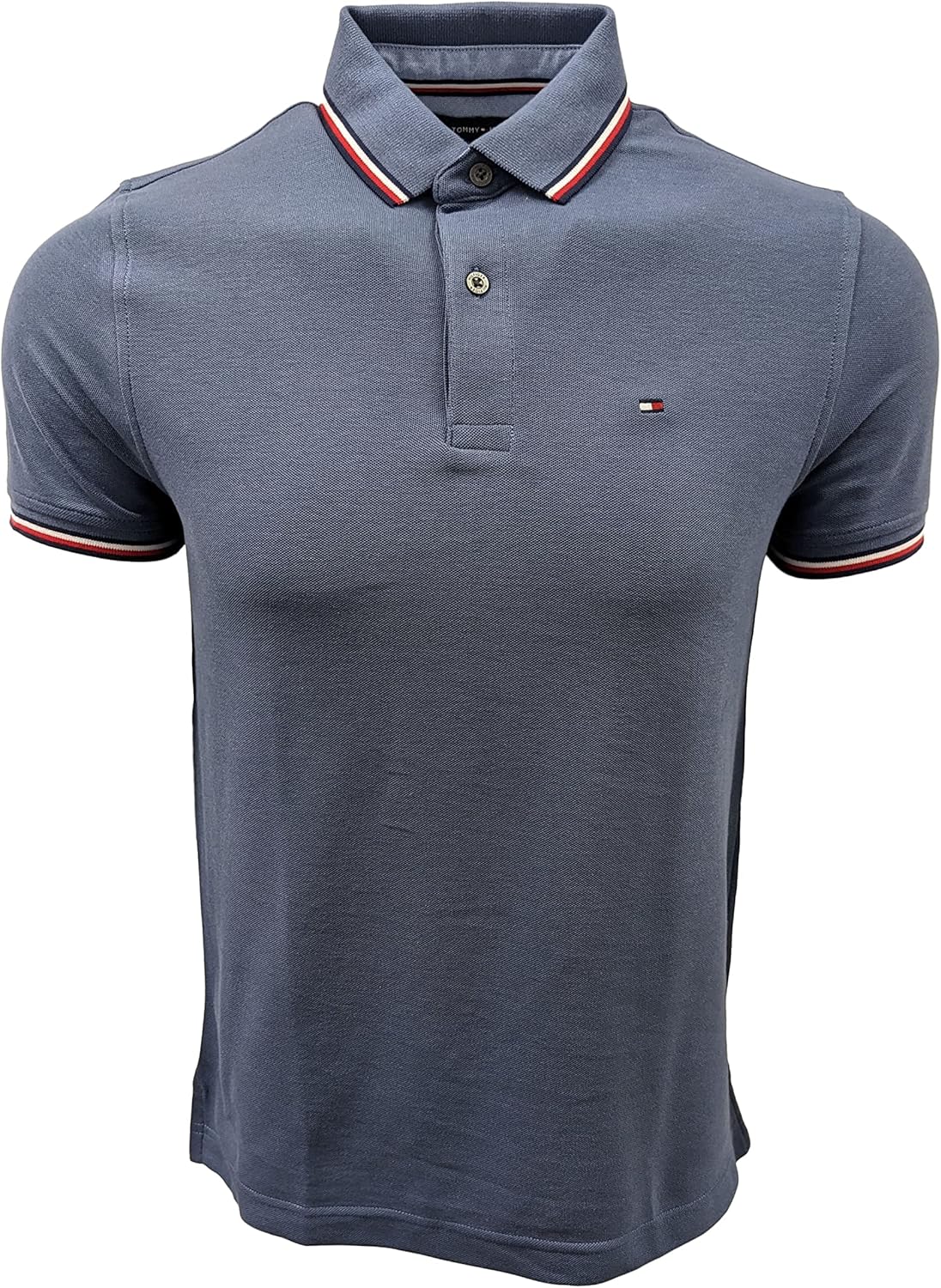 Мужские полосатые Tommy Hilfiger, Slate Blue, Синий, Мужские полосатые Tommy Hilfiger, Slate Blue
Мужские полосатые Tommy Hilfiger, Slate Blue, Синий, Мужские полосатые Tommy Hilfiger, Slate Blue