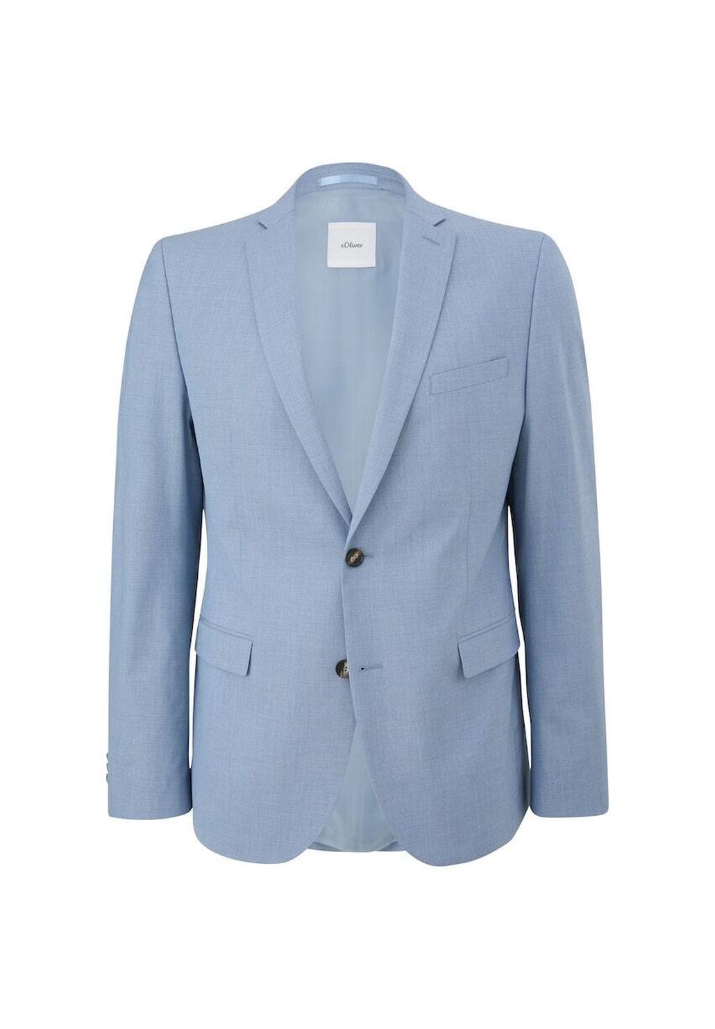 Куртка S.Oliver, цвет Blau1, Хаки, Куртка S.Oliver, цвет Blau1
Куртка S.Oliver, цвет Blau1, Хаки, Куртка S.Oliver, цвет Blau1