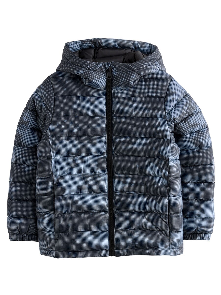 Куртка межсезонная Next, Opal
Куртка межсезонная Next, Opal