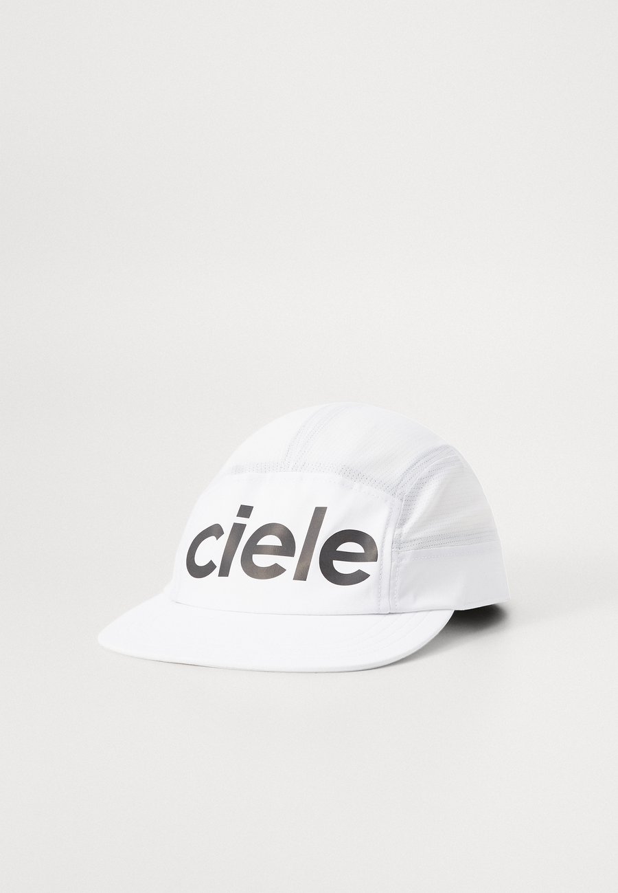 Бейсболка Ciele GOCAP CENTURY UNISEX, Trooper/White
Бейсболка Ciele GOCAP CENTURY UNISEX, Trooper/White
