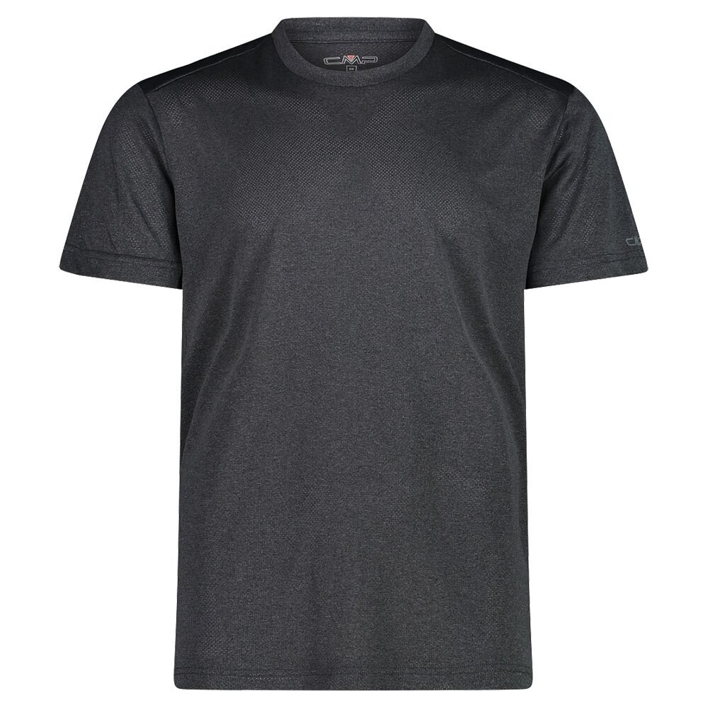Футболка CMP 31T5847, серый
Футболка CMP 31T5847, серый