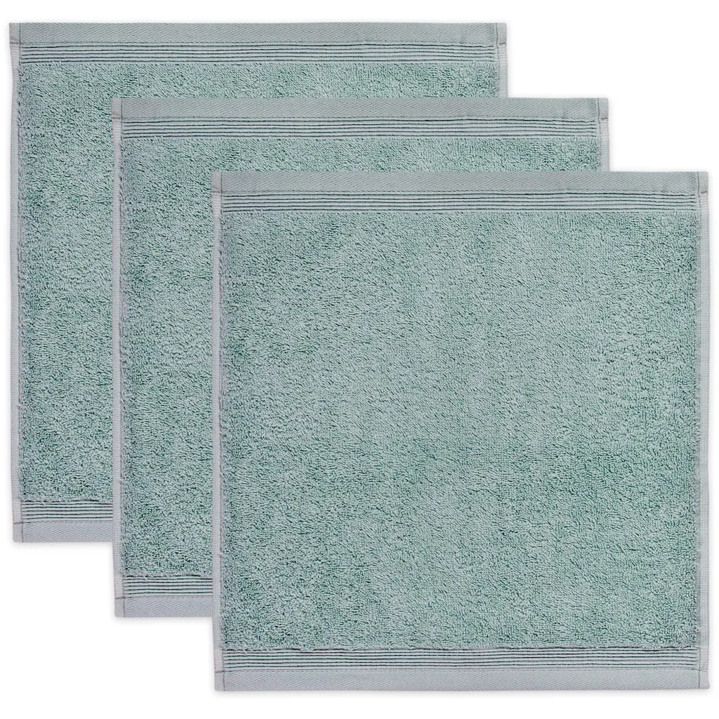 Полотенце Superwuschel с бордюром, комплект полотенец, 100% премиальный хлопок, мягкое Möve, Tea
Полотенце Superwuschel с бордюром, комплект полотенец, 100% премиальный хлопок, мягкое Möve, Tea