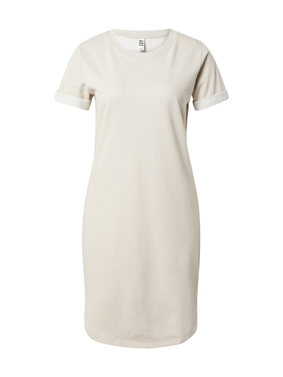 Платье Jdy IVY, светло-серый
Платье Jdy IVY, светло-серый