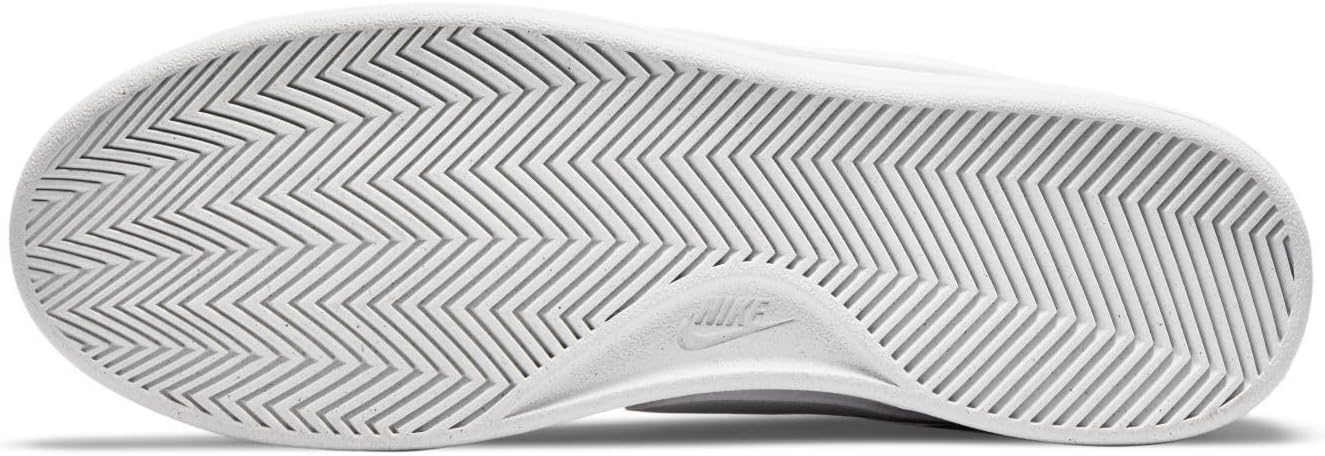 Мужские кроссовки Nike Sneaker, White
Мужские кроссовки Nike Sneaker, White