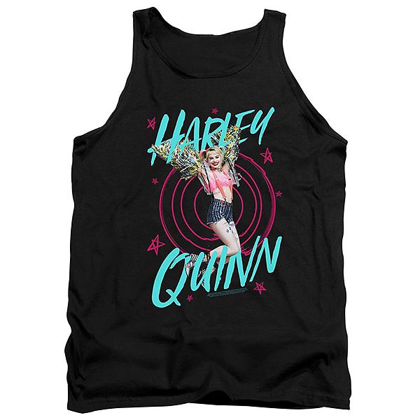 Футболка взрослая Birds of prey on target Licensed Character
Футболка взрослая Birds of prey on target Licensed Character