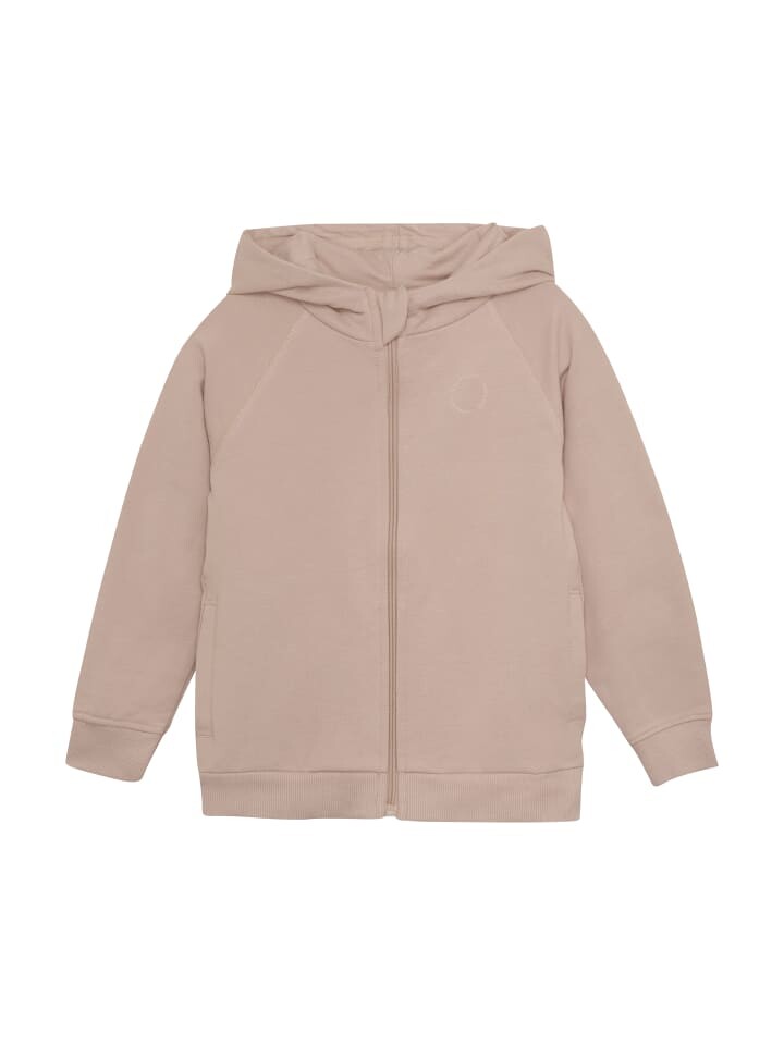 Спортивня куртка enfant, цвет kapuzensweatjacke enhoodie 5897 in
Спортивня куртка enfant, цвет kapuzensweatjacke enhoodie 5897 in