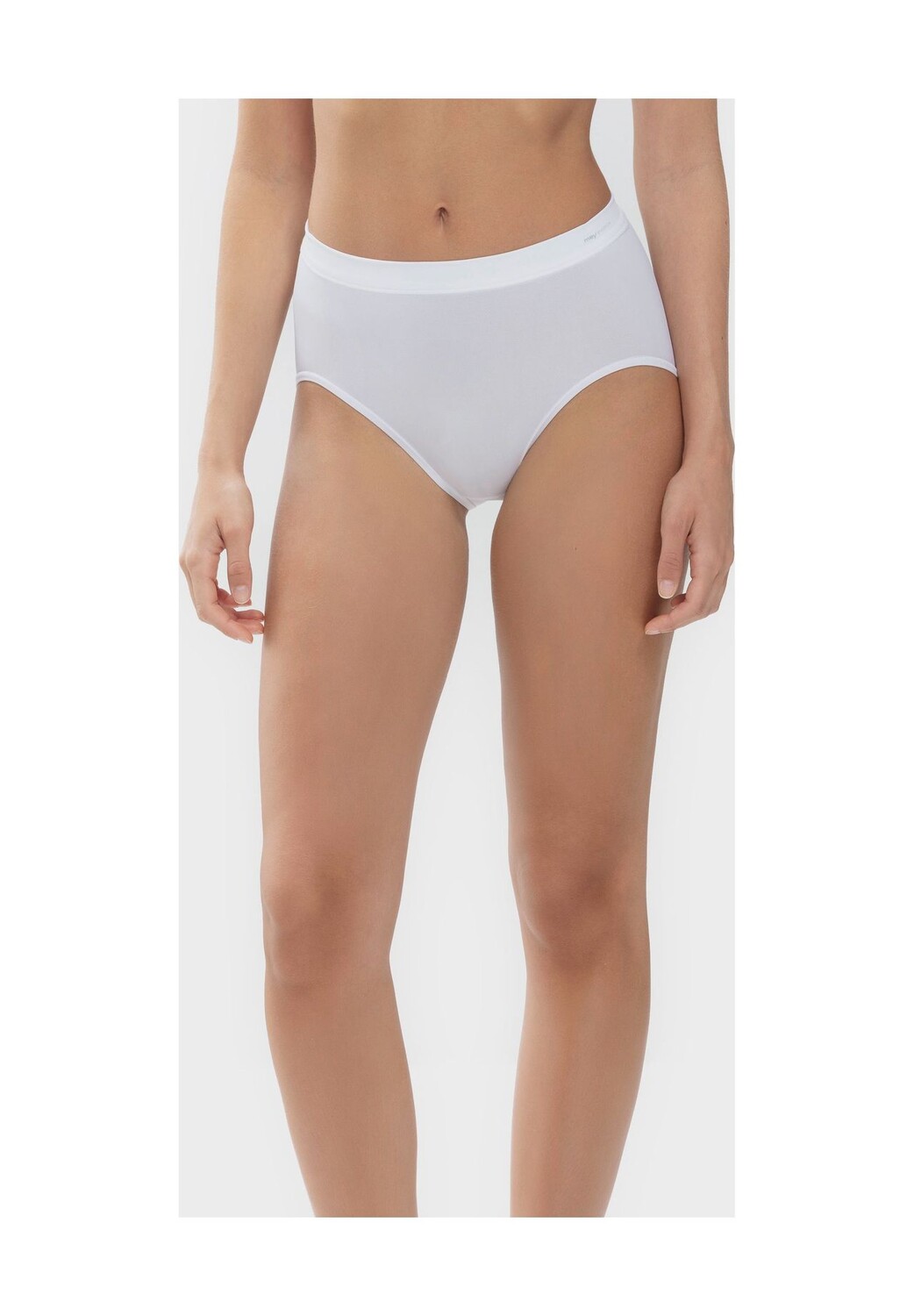 Трусы Emotion на талии, мягкий пояс, приятные для кожи, для женщин mey, белый
Трусы Emotion на талии, мягкий пояс, приятные для кожи, для женщин mey, белый